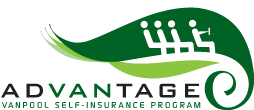 GWRC AdVANtage Self-Insurance Pool